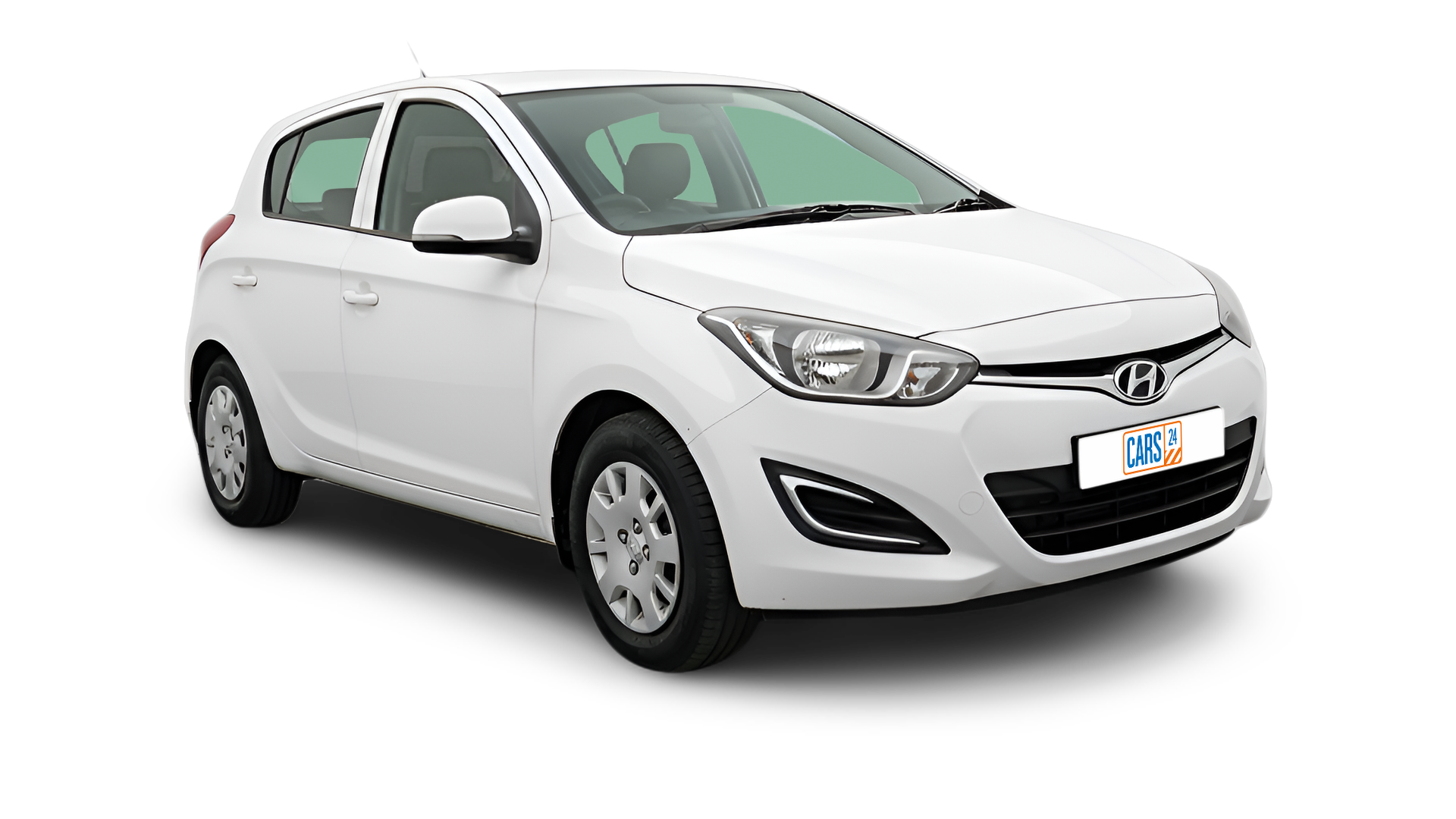 Hyundai i20-img